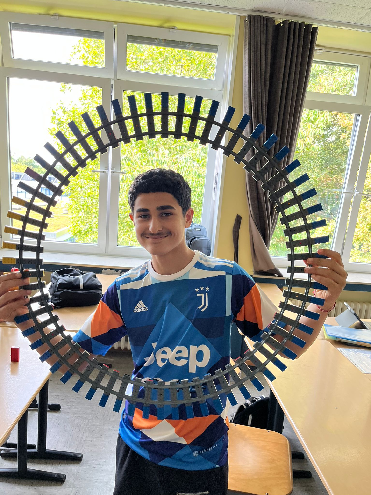 Webuntis Konrad Duden Realschule Webuntis Konrad Duden Realschule