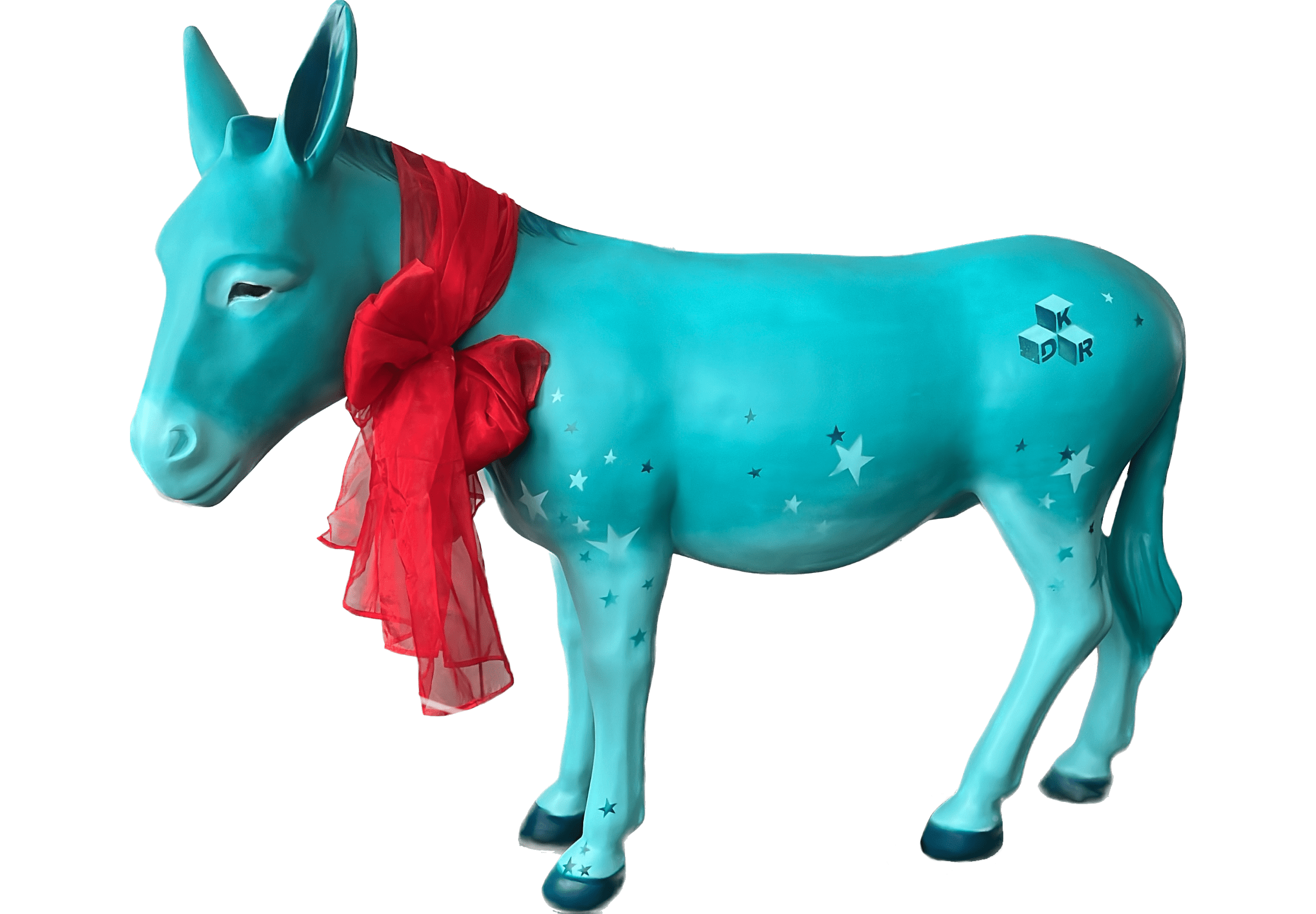 Webuntis Konrad Duden Realschule Webuntis Konrad Duden Realschule